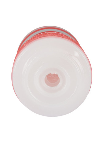 Original Vacuum Cup